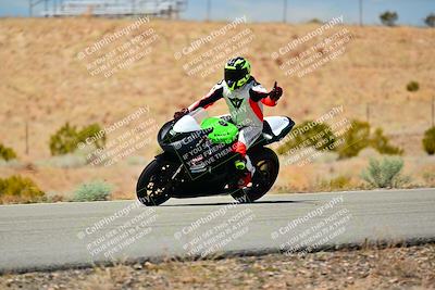 media/Apr-27-2025-2WTD (Sun) [[36d67d4edb]]/A Group/Session 4 (Turn 3)/